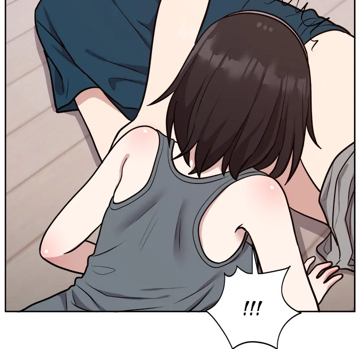 Knot My Secret (Uncensored) 23