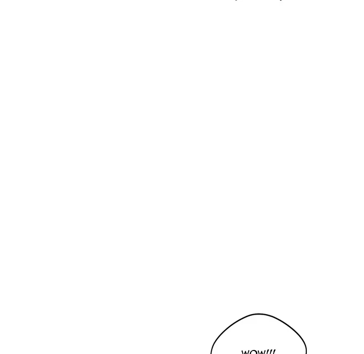 Knot My Secret (Uncensored) 24