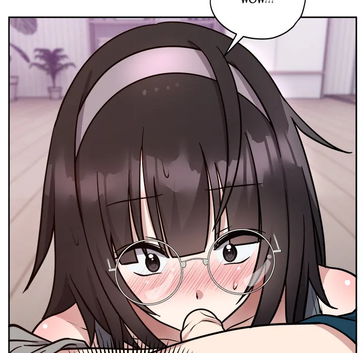 Knot My Secret (Uncensored) 25