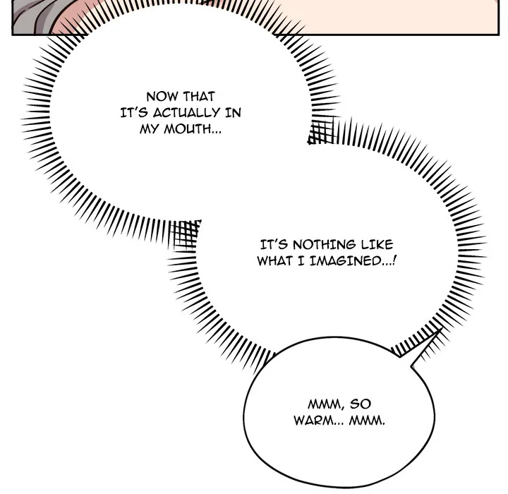 Knot My Secret (Uncensored) 26