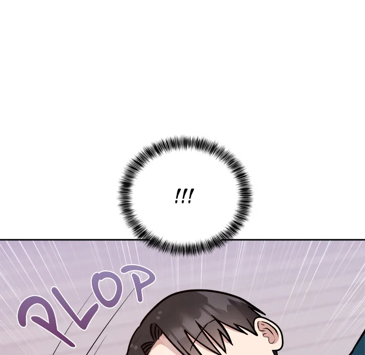 Knot My Secret (Uncensored) 27