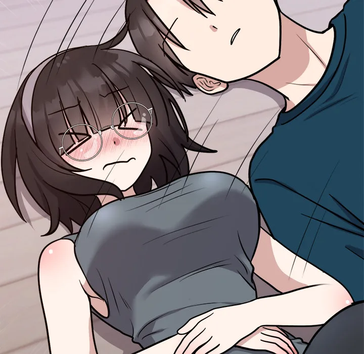 Knot My Secret (Uncensored) 28