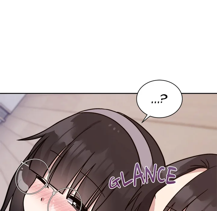 Knot My Secret (Uncensored) 31