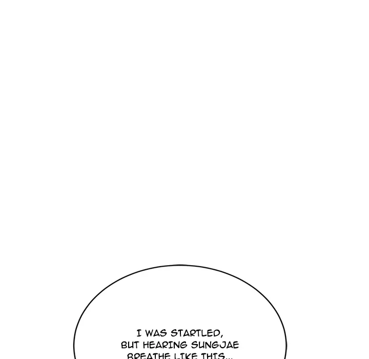 Knot My Secret (Uncensored) 33
