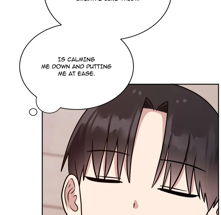 Knot My Secret (Uncensored) 34