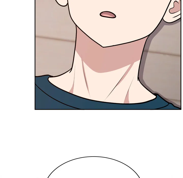 Knot My Secret (Uncensored) 35