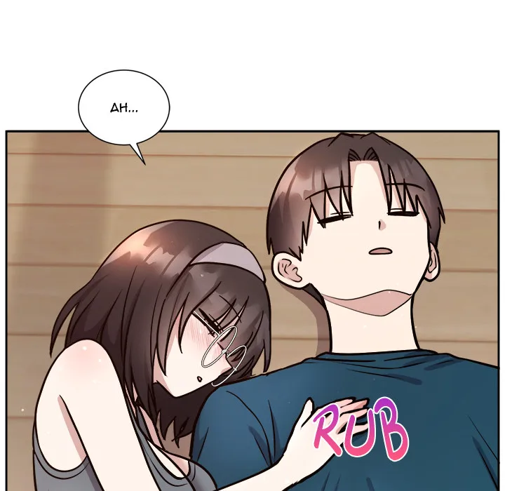 Knot My Secret (Uncensored) 40