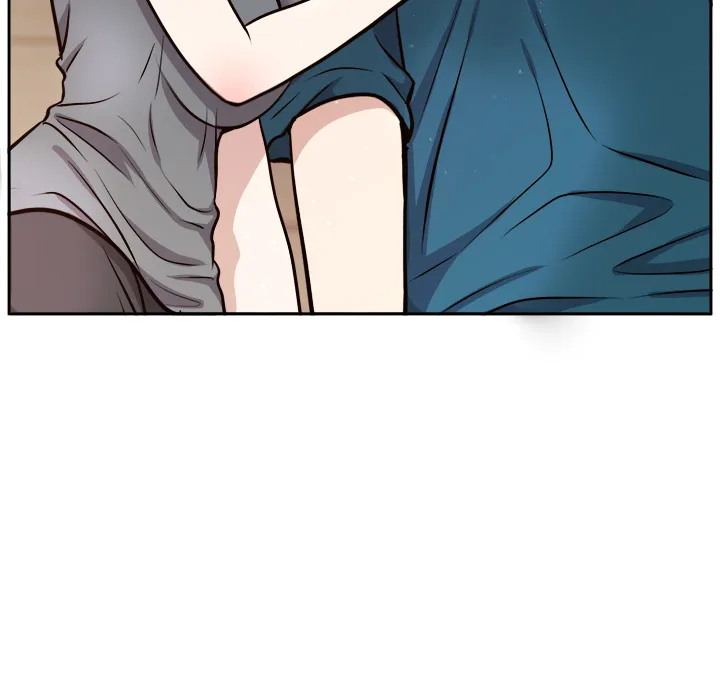 Knot My Secret (Uncensored) 41