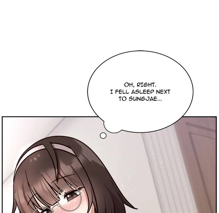 Knot My Secret (Uncensored) 42