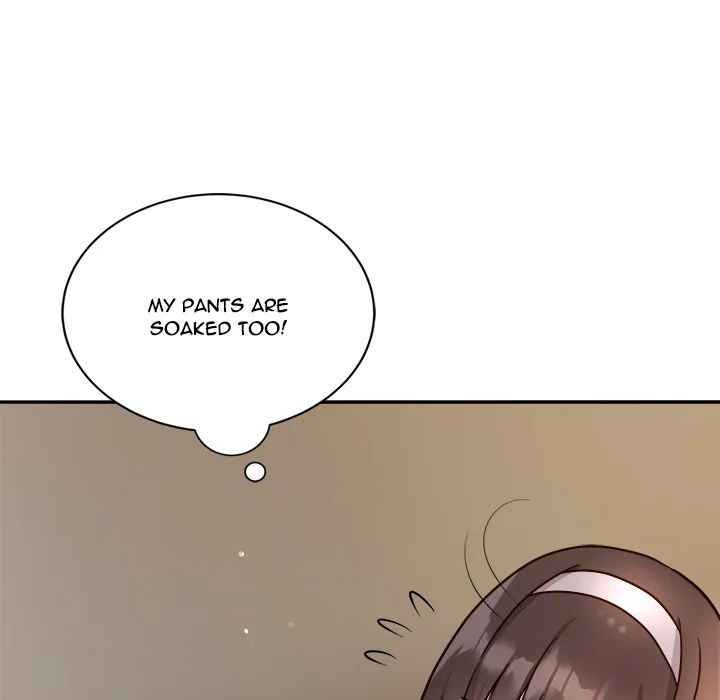 Knot My Secret (Uncensored) 46