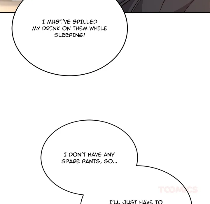 Knot My Secret (Uncensored) 48
