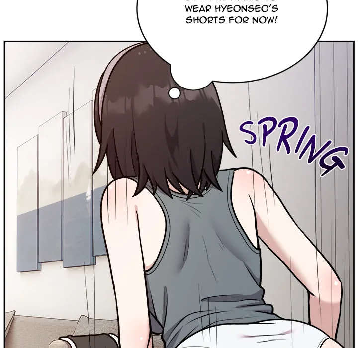 Knot My Secret (Uncensored) 49