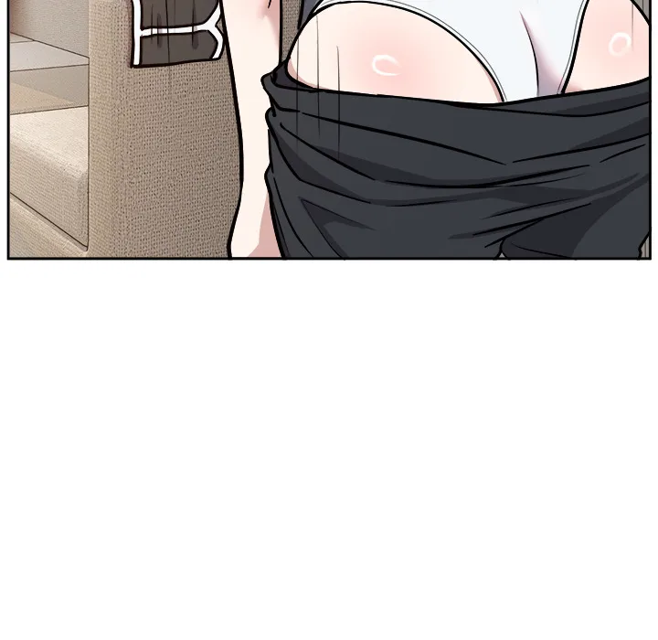 Knot My Secret (Uncensored) 50