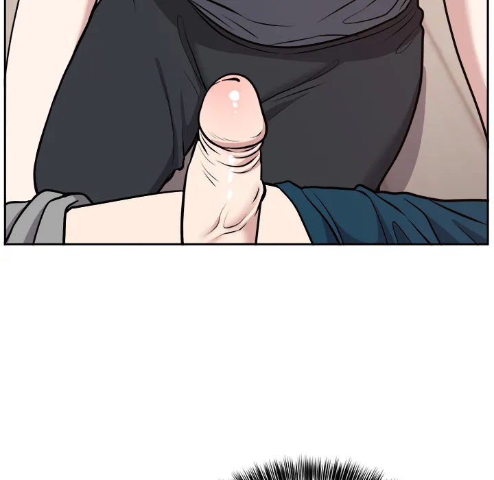 Knot My Secret (Uncensored) 6