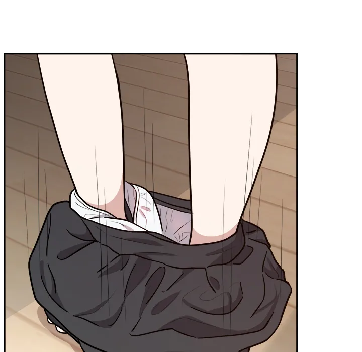Knot My Secret (Uncensored) 51