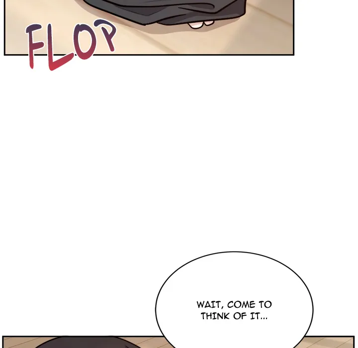Knot My Secret (Uncensored) 52