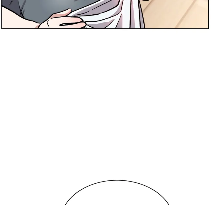 Knot My Secret (Uncensored) 54