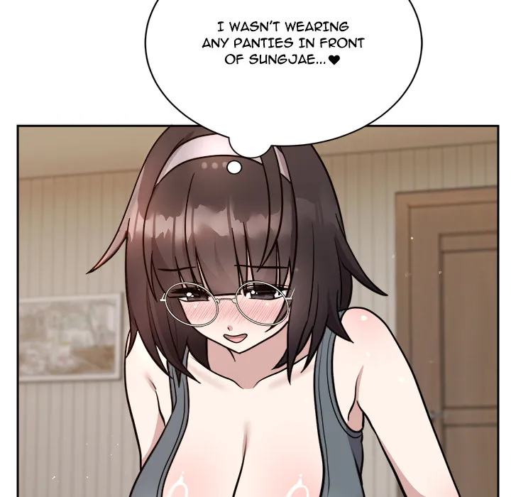 Knot My Secret (Uncensored) 55