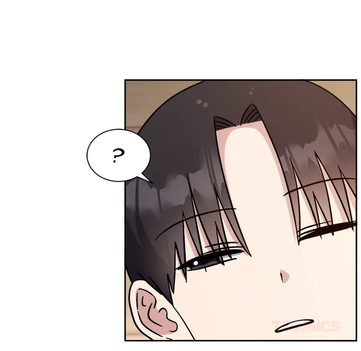 Knot My Secret (Uncensored) 57