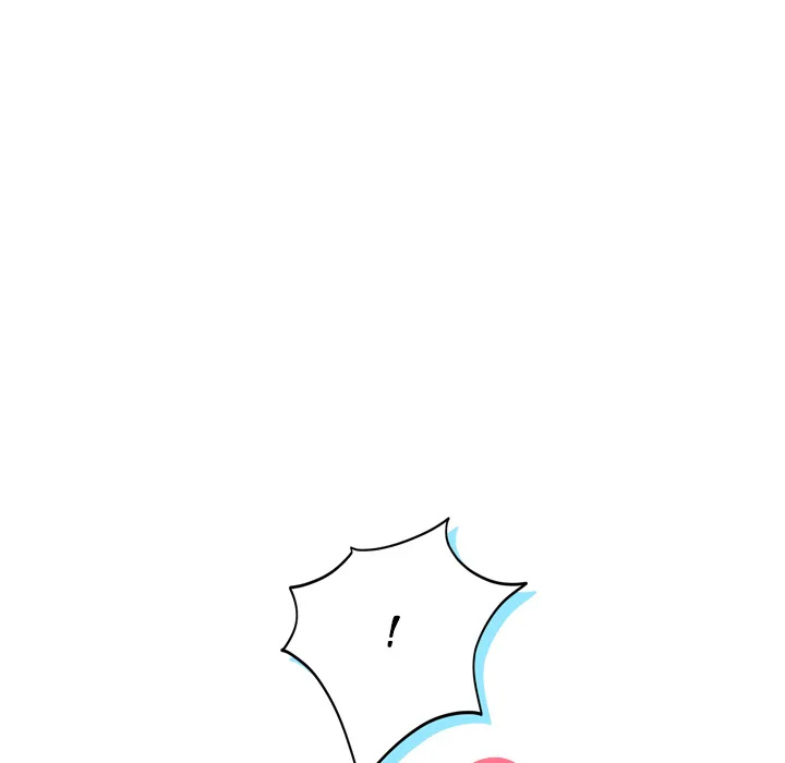 Knot My Secret (Uncensored) 58