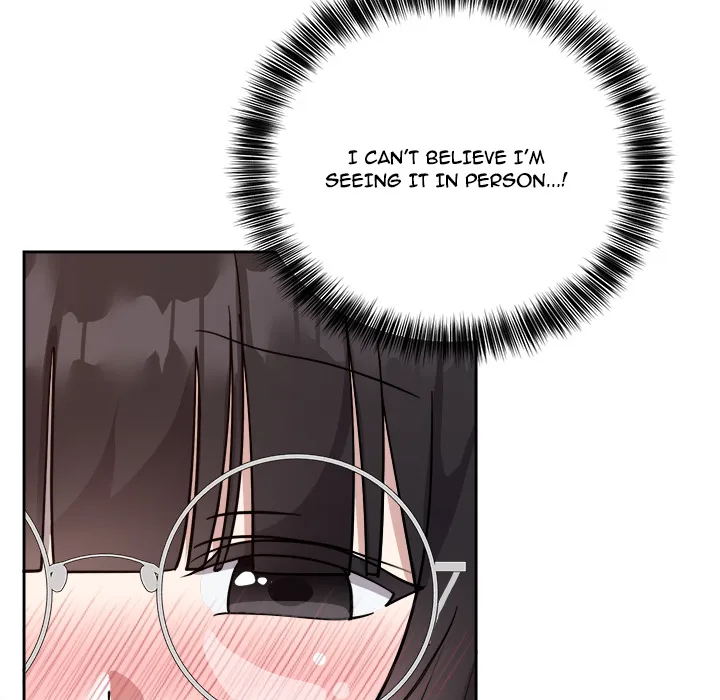 Knot My Secret (Uncensored) 7
