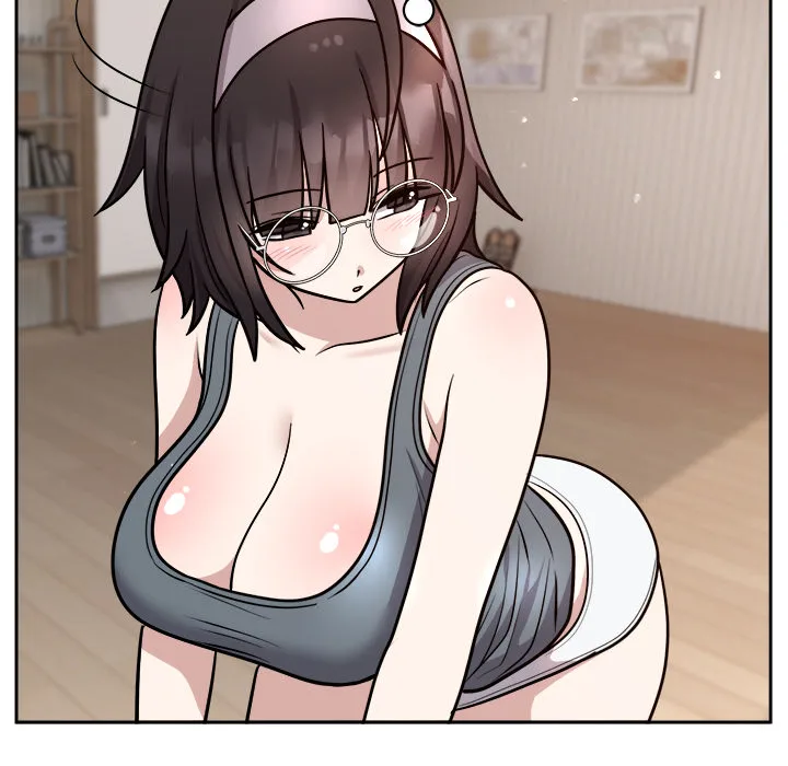 Knot My Secret (Uncensored) 61