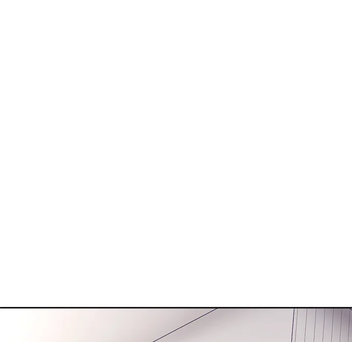 Knot My Secret (Uncensored) 62