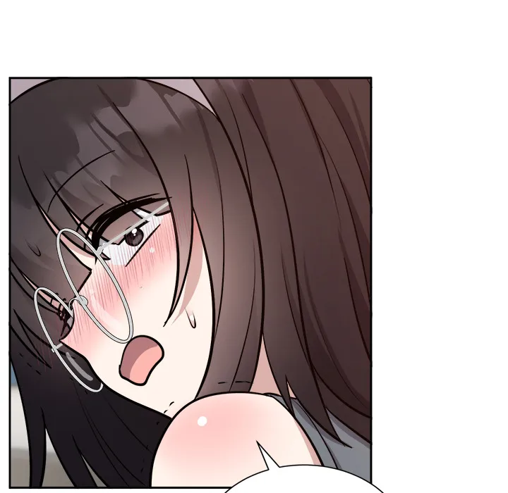 Knot My Secret (Uncensored) 65
