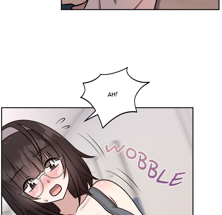 Knot My Secret (Uncensored) 67