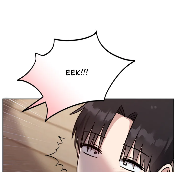 Knot My Secret (Uncensored) 69