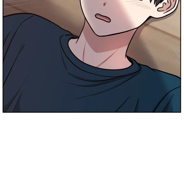 Knot My Secret (Uncensored) 70