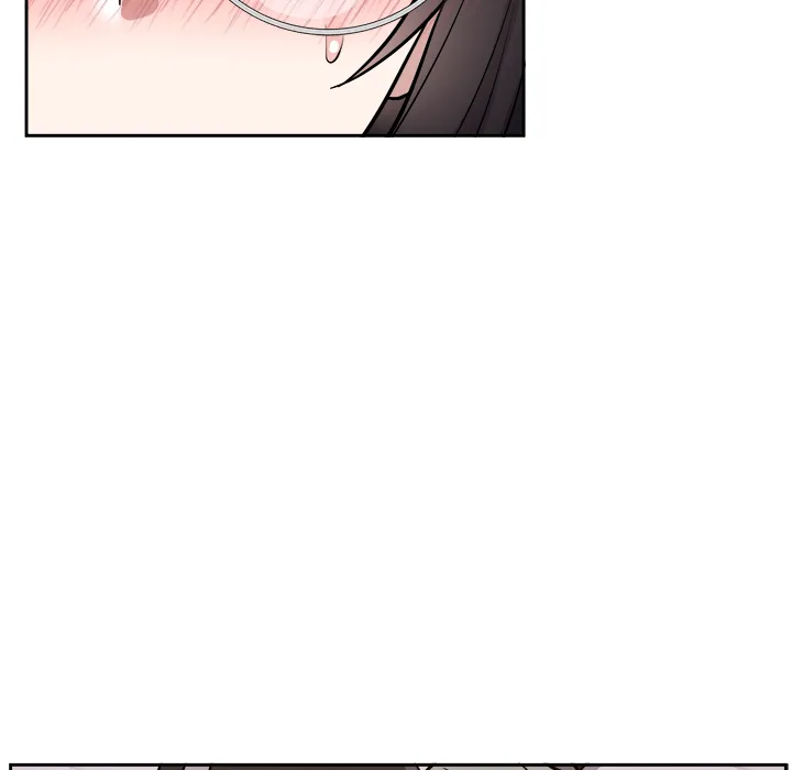 Knot My Secret (Uncensored) 8