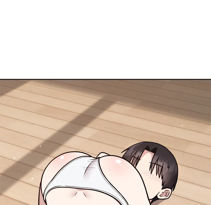 Knot My Secret (Uncensored) 73