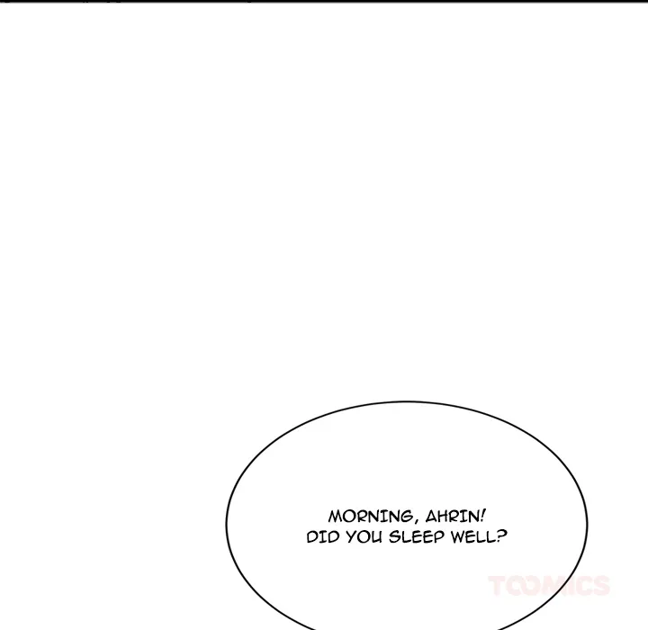 Knot My Secret (Uncensored) 75