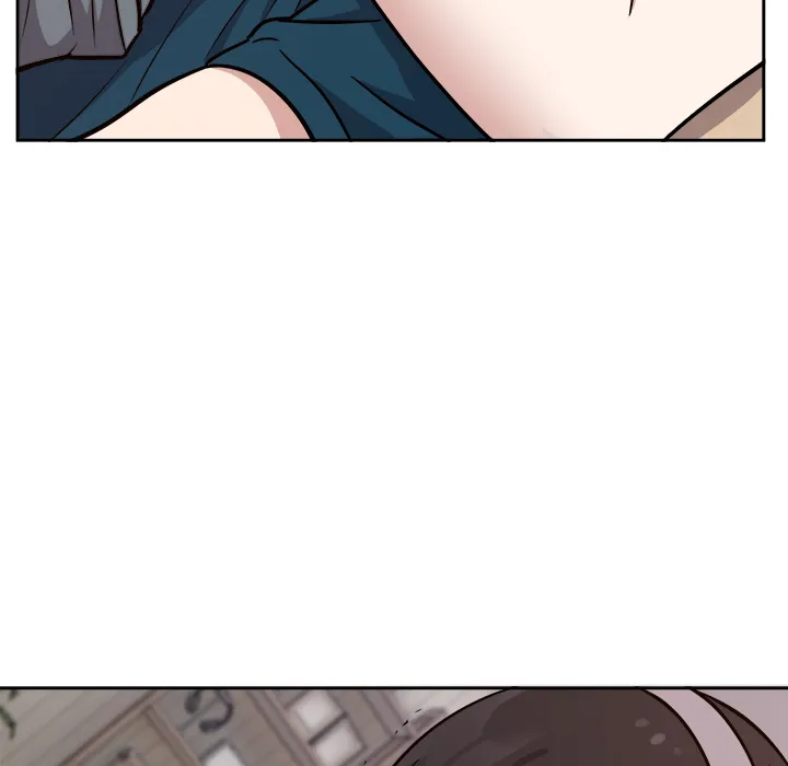 Knot My Secret (Uncensored) 77