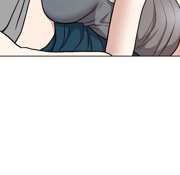 Knot My Secret (Uncensored) 79