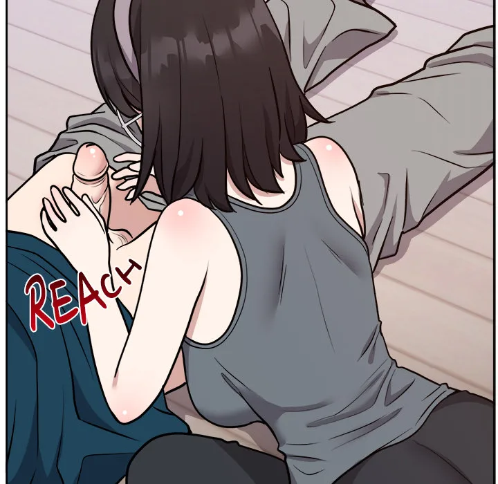 Knot My Secret (Uncensored) 9