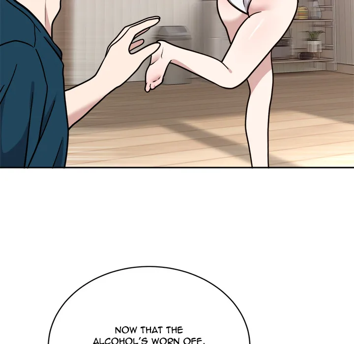 Knot My Secret (Uncensored) 81