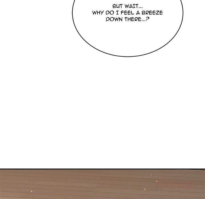 Knot My Secret (Uncensored) 84