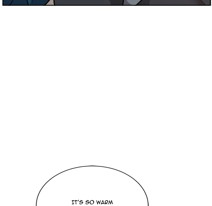 Knot My Secret (Uncensored) 10