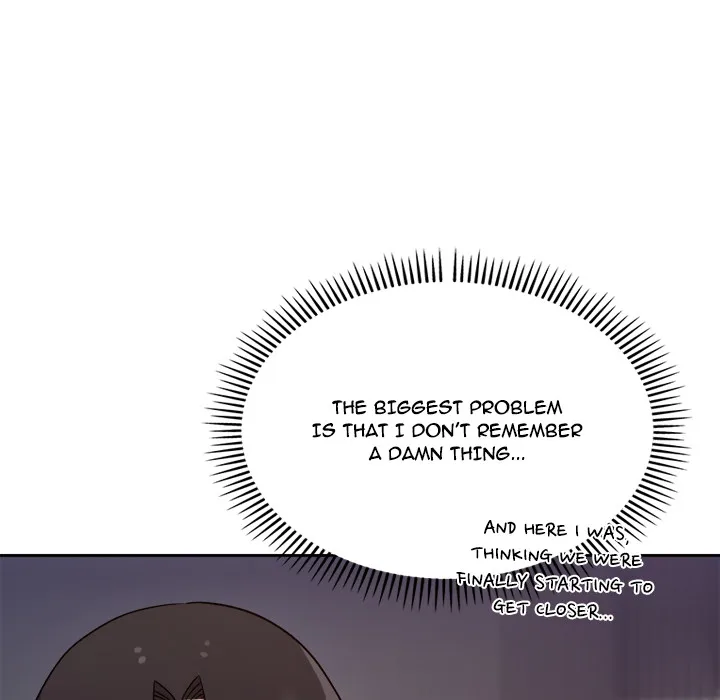 Knot My Secret (Uncensored) 94