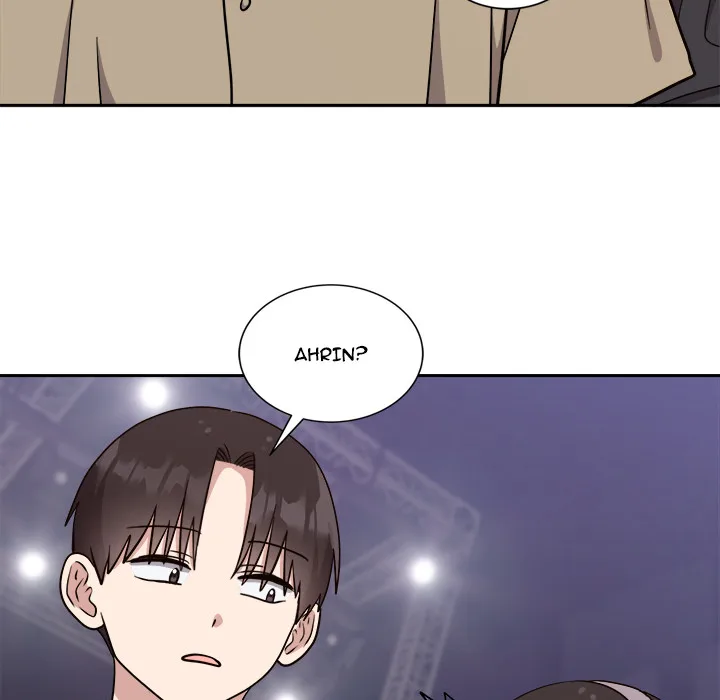 Knot My Secret (Uncensored) 96