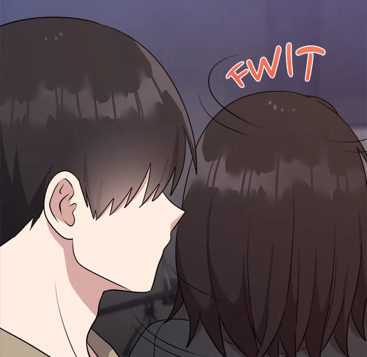 Knot My Secret (Uncensored) 99