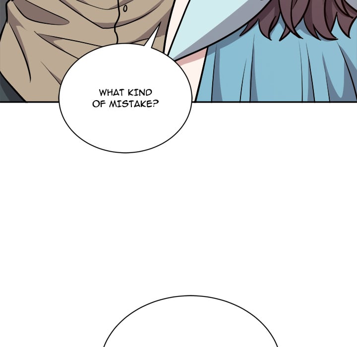 Knot My Secret (Uncensored) 11