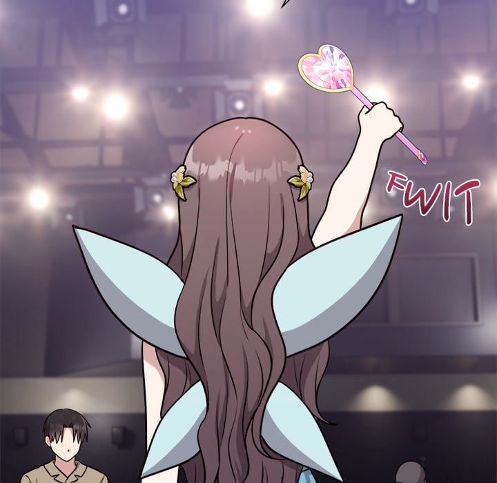 Knot My Secret (Uncensored) 104