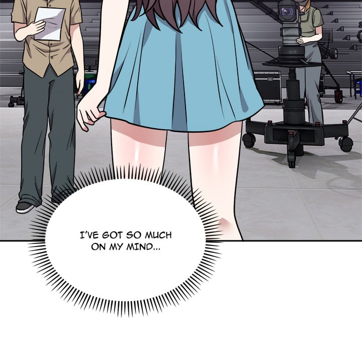 Knot My Secret (Uncensored) 105