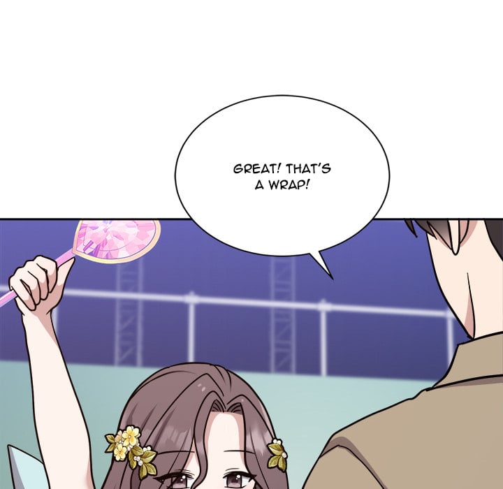 Knot My Secret (Uncensored) 106