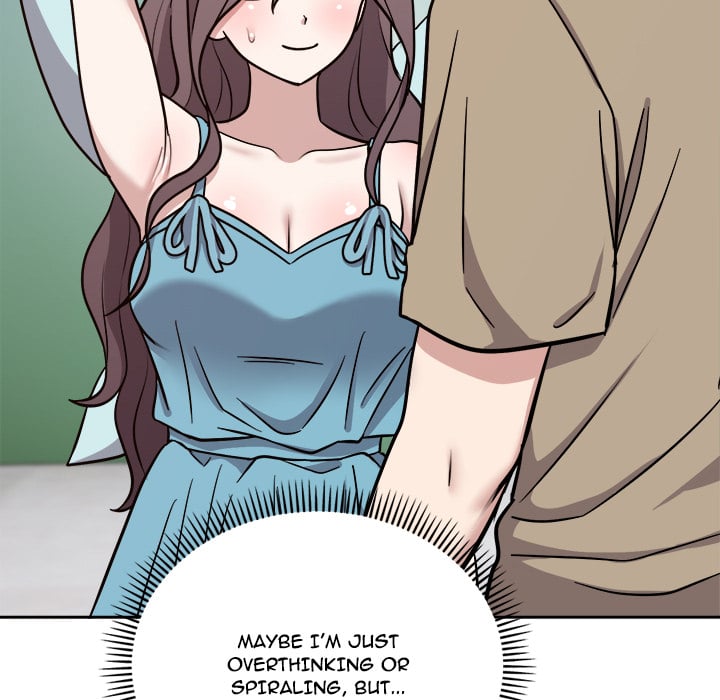 Knot My Secret (Uncensored) 107