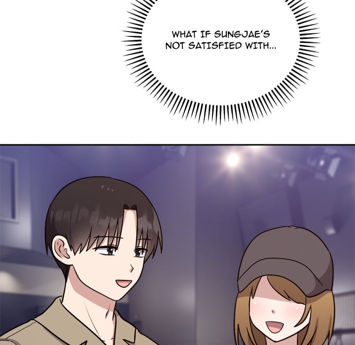 Knot My Secret (Uncensored) 109
