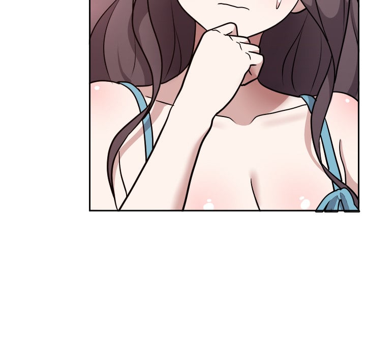 Knot My Secret (Uncensored) 113